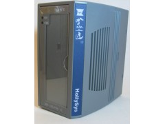 FM147E和利时电源模块