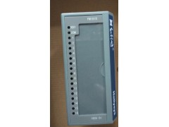 FM161D和利时电源模块