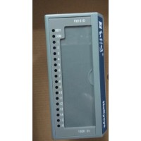 FM161D和利时电源模块