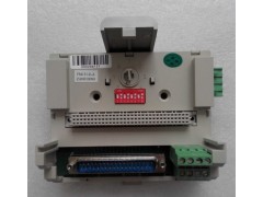 FM131A和利时底座模块