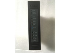 SM202和利时主控单元