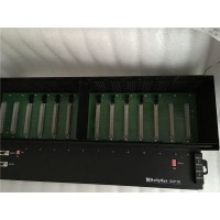 SM130和利时主控机笼