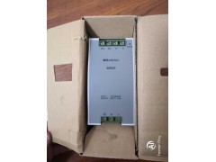 SM920和利时电源模块控制器