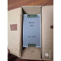 SM920和利时电源模块控制器