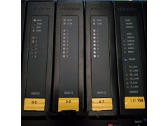 SM412,SM522和利时输入输出模块控制器