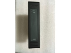 和利时SM430，SM413输入模块控制器