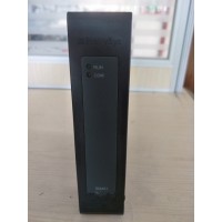 SM481和利时输入模块