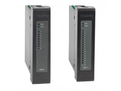 和利时SM620,SM711输入输出模块