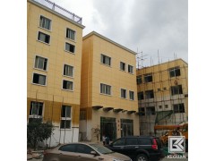 云南墙面防腐漆(涂料)-墙面涂料厂家/工程施工